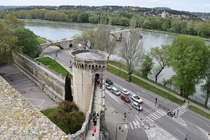 2018 04 16 AVIGNON (90)